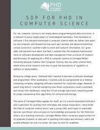 Pin By Phd Statement Of Purpose Examples Usa On Computer