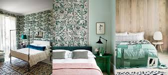 green bedroom ideas 15 ways to use