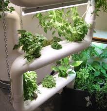 nutrients manual for hydroponics grow