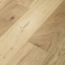 shaw expressions engineered hardwood