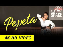 Listen to music by twanga pepeta on apple music. Nora Pepeta Free Mp4 Video Download Jattmate Com