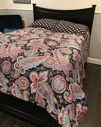 vera bradley comforters bedding sets