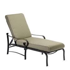 Woodard Furniture 690470 Belden Cushion