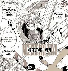 Koza alabasta citizen one piece treasure cruise wiki. One Piece Reverie Arc Theories Anime Amino