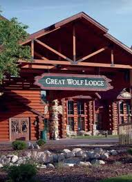 great wolf lodge groupon over 50 off
