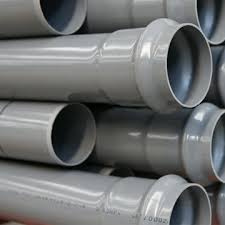Pvc Pipe Sizes Chart Pvc Pipe Home Depot Pvc Pipe Cost