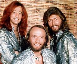 Nov 11, 2020 · the bee gees are musical legends. How The Bee Gees Went From No 1 To National Pariahs