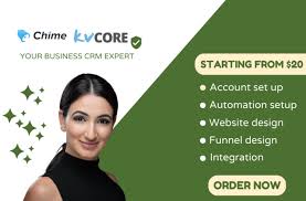 page 12 24 best kvcore services to