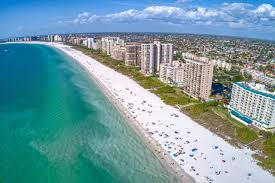 8 best beaches in naples florida you