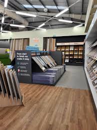 carpetright cannock flooring