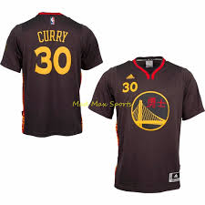 Kevin durant golden state warriors #35 blue youth road replica jersey. Stephen Curry Golden State Warriors 2016 Chinese New Year Adidas Swingman Jersey Stephen Curry Jerse Stephen Curry Jersey Stephen Curry Golden State Warriors
