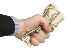 Whether you need a small loan or a big loan, you can get instant cash from $2600 to $50,000 in three simple steps. Direct Lender Payday Loans No Teletrack 100 Approval