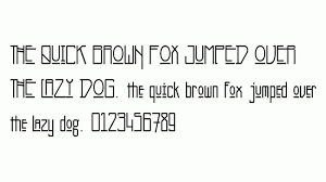 Looking for led zeppelin fonts? Led Zeppelin Font Free Download All Your Fonts Free Fonts Download Led Zeppelin Zeppelin