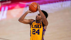 To bring free livestreams of every march madness game to any mobile device with an internet connection. Lsu Vs St Bonaventure Odds Line 2021 Ncaa Tournament Picks March Madness Predictions From Proven Model Cbssports Com
