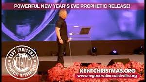 Kent and candy christmas divorce. Pastor Kent Christmas New Year S Eve Prophetic Release December 31 2020 Youtube