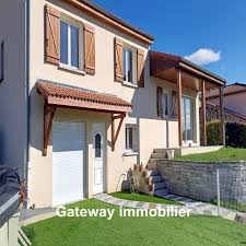 gateway immobilier