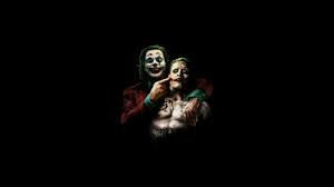 joker hd wallpapers and 4k backgrounds