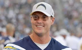 No information is available regarding her early life and education. Philip Rivers Net Worth 2021 Age Height Weight Wife Kids Bio Wiki Wealthy Persons