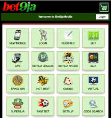 bet9ja old mobile colaboratory