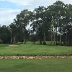 Georges River Golf Course | Sydney NSW