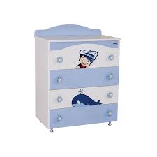 Детски скрин arbor е с 3 чекмеджета, изчистен дизайн и предлага удобство за всяка детска стая. 0886 222 744 Detski Skrin S Aplikaciya Luks Moryache