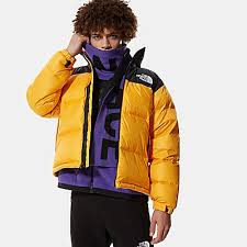 Achetez en toute confiance et sécurité sur ebay! Men S 1996 Retro Nuptse Packable Jacket The North Face