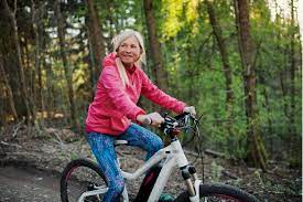 e bike laws in colorado the roth group
