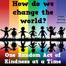 Image result for kindness graphics free