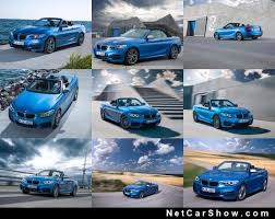 The good with its adaptive suspension and dynamic traction control, the 2015 bmw m235i gives drivers excellent cornering and everyday comfort. Bmw M235i Convertible 2015 Pictures Information Specs