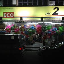 During the initial years, the company successfully launched several ranges or branded products and hence in time established a comprehensive. Eco Shop Marketing Rm2 Bandar Baru