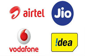 Vodafone Idea Share Price Nse Vodafone Idea Share Price