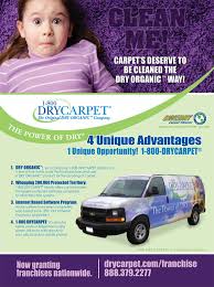 dry carpet cleaning s genuine