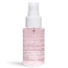 refreshing face mist dry to normal