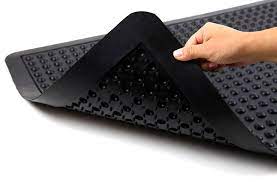 anti fatigue mats ers guide the