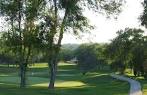 Hesperia Golf & Country Club in Hesperia, California, USA | GolfPass