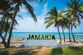 Is Jamaica Safe to Visit in 2024? Travel Warnings And Safety Tips - The Planet D