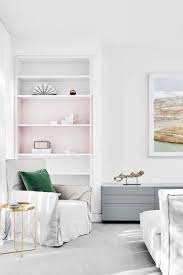 40 Best Living Room Wall Décor Ideas