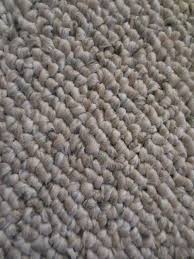 guide to residential carpet styles