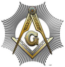 Image result for Grand Lodge Committee emblem
