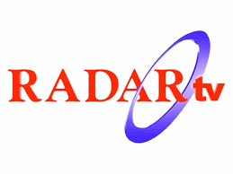 Kabbalah tv (hebrew) live watch. Watch Radar Tv Live Streaming Indonesia Tv Channel