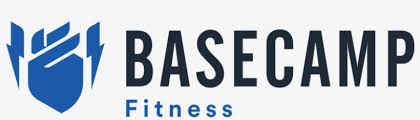 Anytime fitness logo image sizes: Basecamp Fitness Logo Anytime Fitness Logo Bluetooth Smart Icon Free Transparent Png Download Pngkey