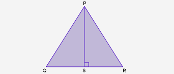 Triangles In Geometry Definition