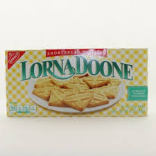 lorna doone cookies harvestime foods