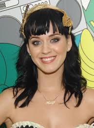 celebrity makeup breakdown katy perry