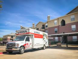 Be sure to ask your landlord about getting your rent payments reported to the credit bureaus.﻿﻿ alternately, you can destroy your credit when you do not pay your. 1st Time Driving A U Haul Truck Beware Read This Storemore Self Storage In Wilson Nc