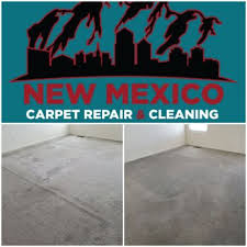 new mexico carpet repair and cleaning