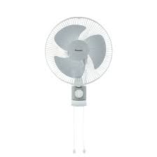 electric fan wall fan f mu308