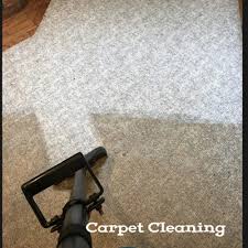 the best 10 carpet cleaning in albany
