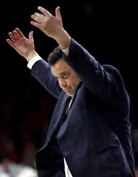 Sean miller's famous march 2018 press conference responding to an espn story that indicated he and dawkins had talked about payment for current suns center deandra ayton is at the center of the scheme. N43y4aljehlvfm