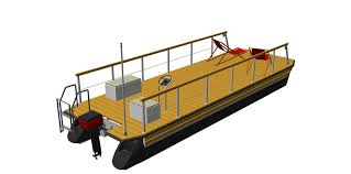 boat kits the individual kit for your